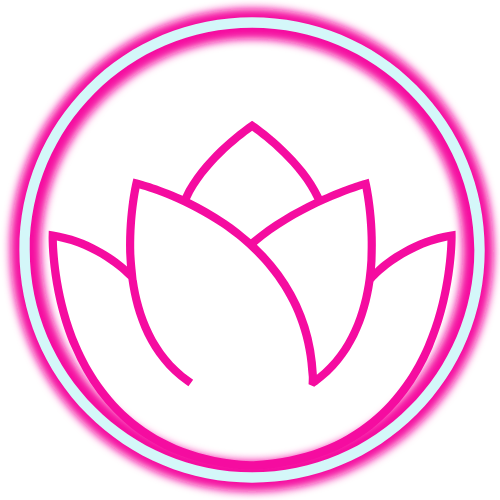 Conversaria Ancestral